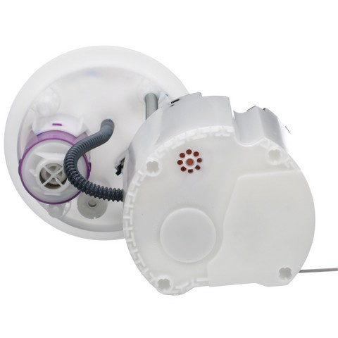 Delphi Fuel Pump Module Assembly P/N:FG2269