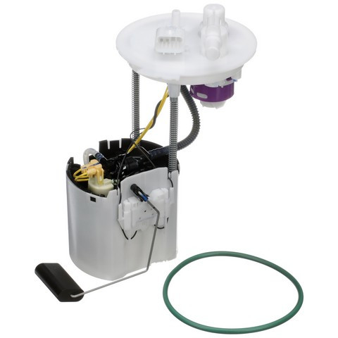 Delphi Fuel Pump Module Assembly P/N:FG2269