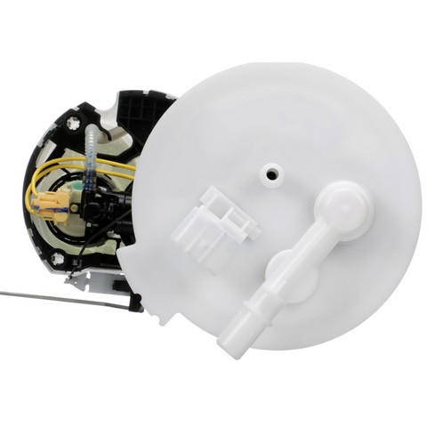 Delphi Fuel Pump Module Assembly P/N:FG2269