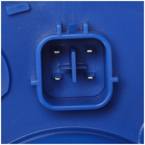 Fuel Pump Module Assembly fits 2013-2015 Honda Crosstour  DELPHI