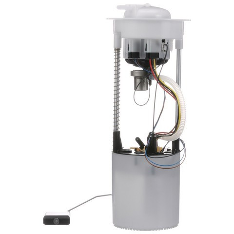 Fuel Pump Module Assembly fits 2015-2018 Porsche Macan  DELPHI