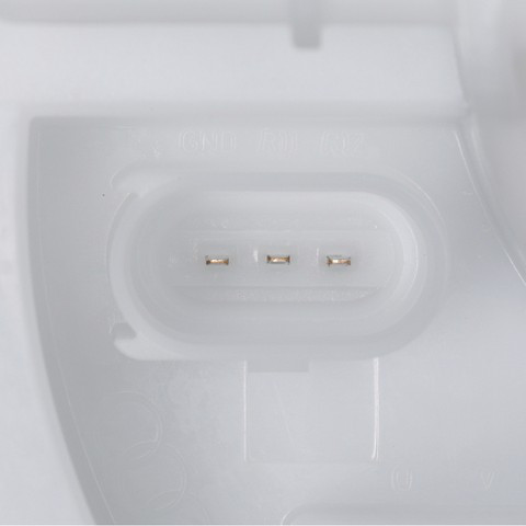 Fuel Pump Module Assembly fits 2015-2018 Porsche Macan  DELPHI