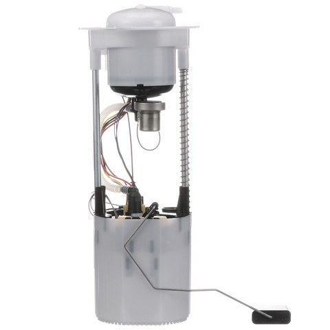 Fuel Pump Module Assembly fits 2015-2018 Porsche Macan  DELPHI
