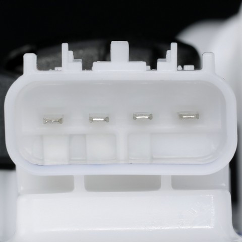 Delphi Fuel Pump Module Assembly P/N:FG2281