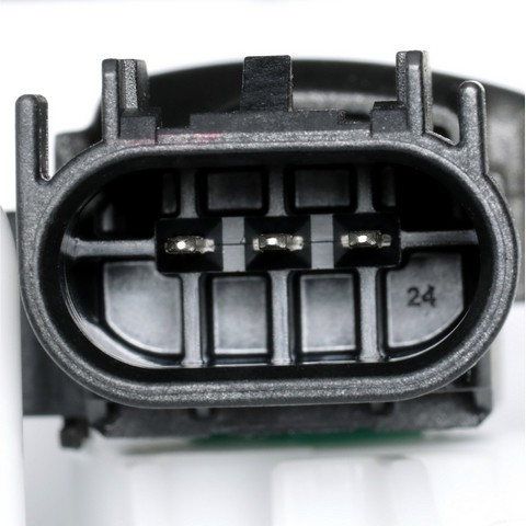 Delphi Fuel Pump Module Assembly P/N:FG2281