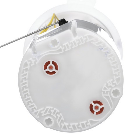 Delphi Fuel Pump Module Assembly P/N:FG2281