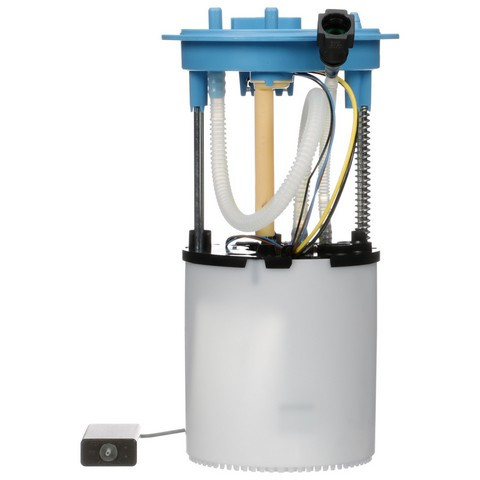 Delphi Fuel Pump Module Assembly P/N:FG2286
