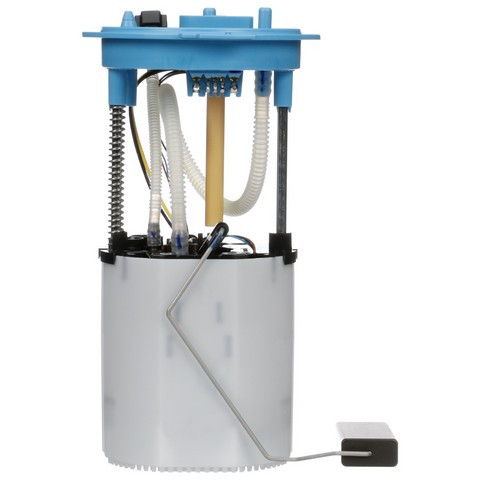 Delphi Fuel Pump Module Assembly P/N:FG2286