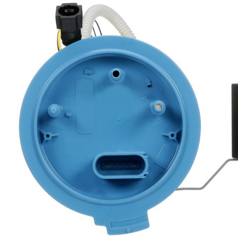 Delphi Fuel Pump Module Assembly P/N:FG2286