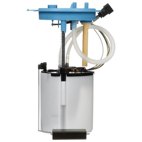 Delphi Fuel Pump Module Assembly P/N:FG2286