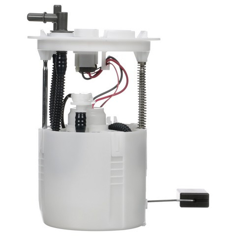 Fuel Pump Module Assembly fits 2015-2016 Lincoln MKZ  DELPHI