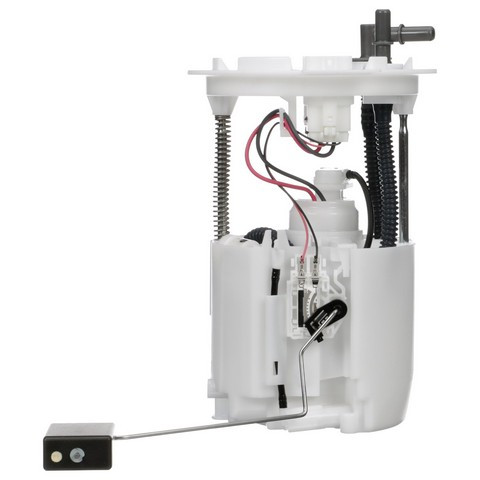 Fuel Pump Module Assembly fits 2015-2016 Lincoln MKZ  DELPHI
