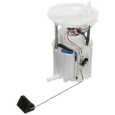 Delphi Fuel Pump Module Assembly P/N:FG2294
