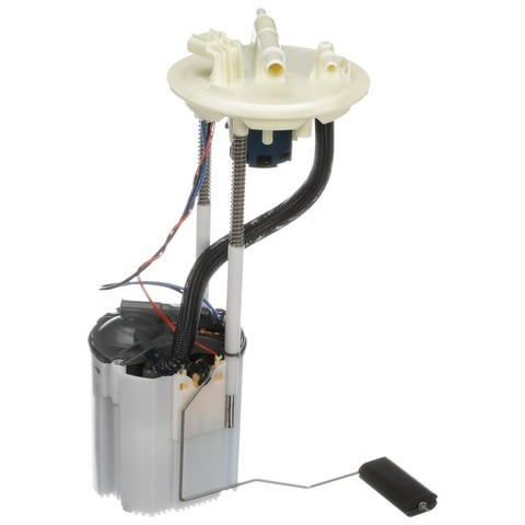 Fuel Pump Module Assembly fits 2017-2019 Ford F-150  DELPHI