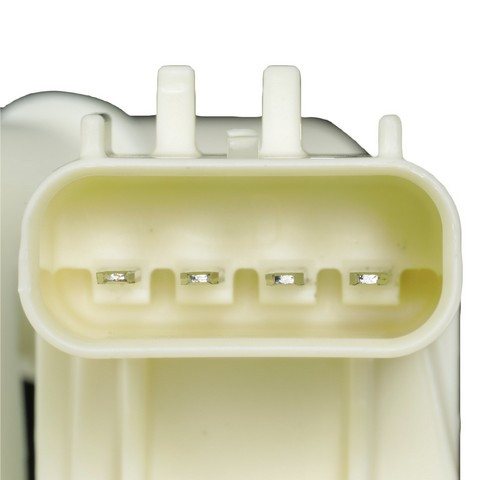 Fuel Pump Module Assembly fits 2017-2019 Ford F-150  DELPHI