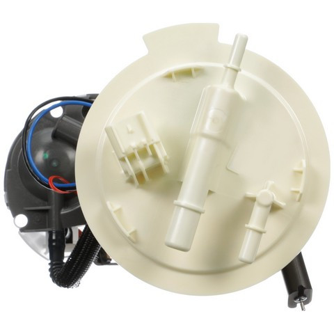 Fuel Pump Module Assembly fits 2017-2019 Ford F-150  DELPHI