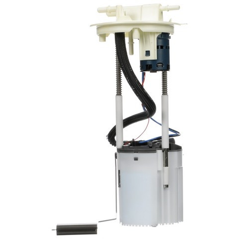 Fuel Pump Module Assembly fits 2017-2019 Ford F-150  DELPHI