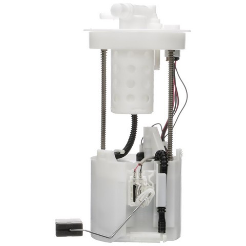 Delphi Fuel Pump Module Assembly P/N:FG2304