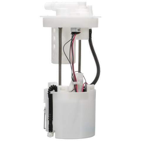 Delphi Fuel Pump Module Assembly P/N:FG2304