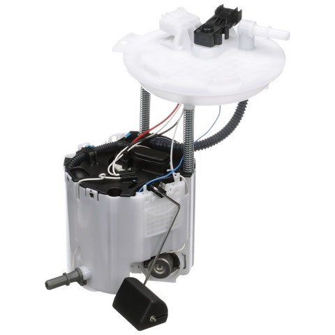 Fuel Pump Module Assembly fits 2016-2017 Buick Envision  DELPHI