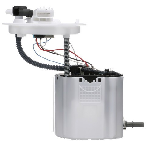 Fuel Pump Module Assembly fits 2016-2017 Buick Envision  DELPHI
