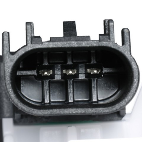 Fuel Pump Module Assembly fits 2016-2017 Buick Envision  DELPHI