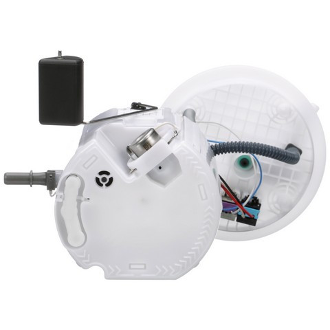 Fuel Pump Module Assembly fits 2016-2017 Buick Envision  DELPHI