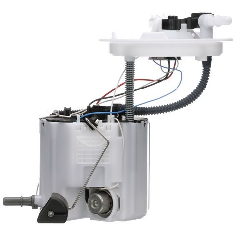Fuel Pump Module Assembly fits 2016-2017 Buick Envision  DELPHI