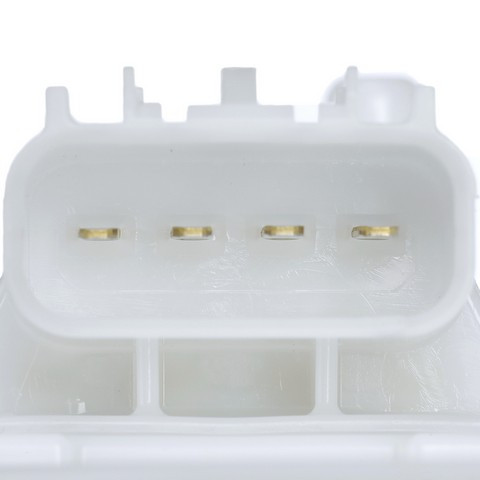Delphi Fuel Pump Module Assembly P/N:FG2306