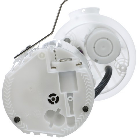 Delphi Fuel Pump Module Assembly P/N:FG2306