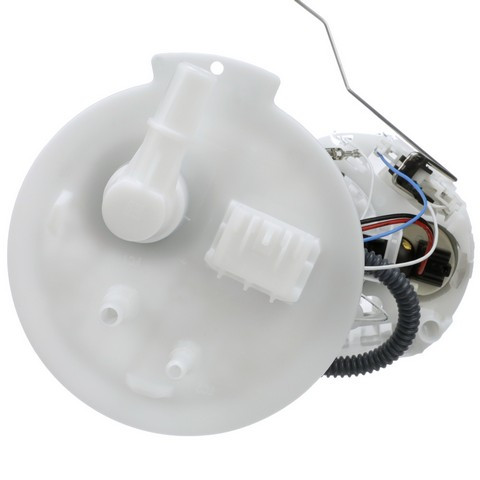 Delphi Fuel Pump Module Assembly P/N:FG2306