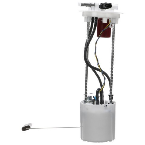 Fuel Pump Module Assembly fits 2011-2014 GMC Sierra 3500 HD  DELPHI