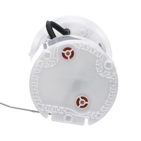 Fuel Pump Module Assembly fits 2011-2014 GMC Sierra 3500 HD  DELPHI