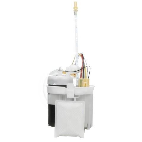 Delphi Fuel Pump Module Assembly P/N:FG2323