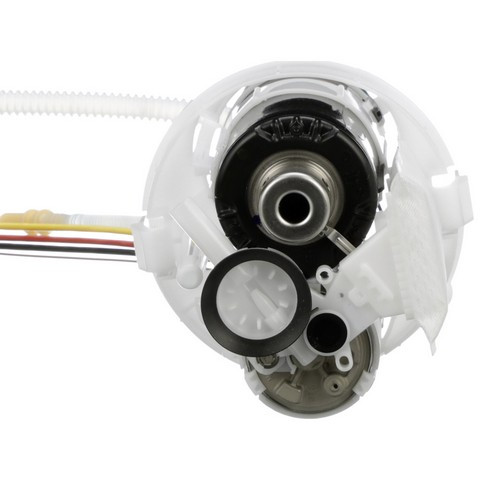 Delphi Fuel Pump Module Assembly P/N:FG2323