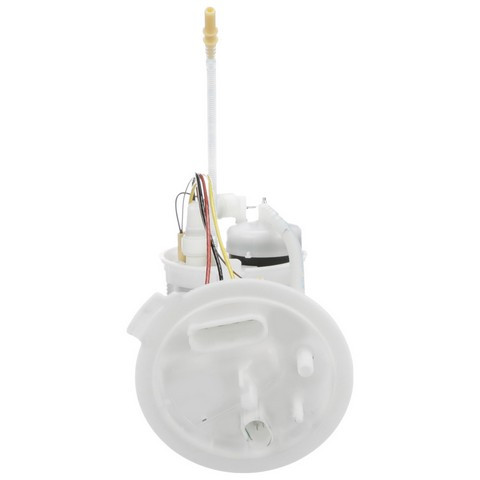 Delphi Fuel Pump Module Assembly P/N:FG2323