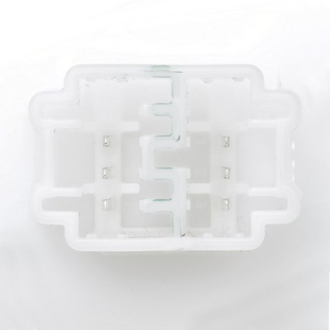 Delphi Fuel Pump Module Assembly P/N:FG2323