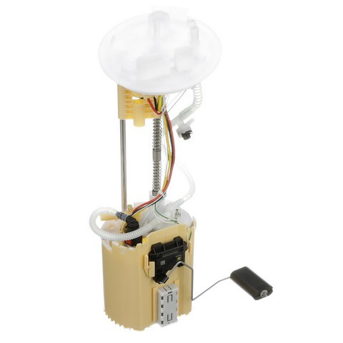 Delphi Fuel Pump Module Assembly P/N:FG2324