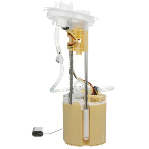 Delphi Fuel Pump Module Assembly P/N:FG2324