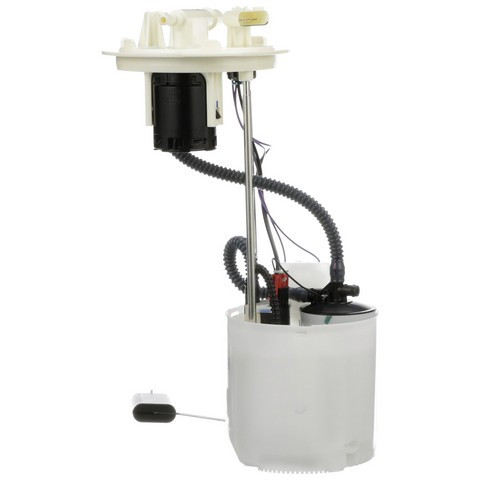 Delphi Fuel Pump Module Assembly P/N:FG2326