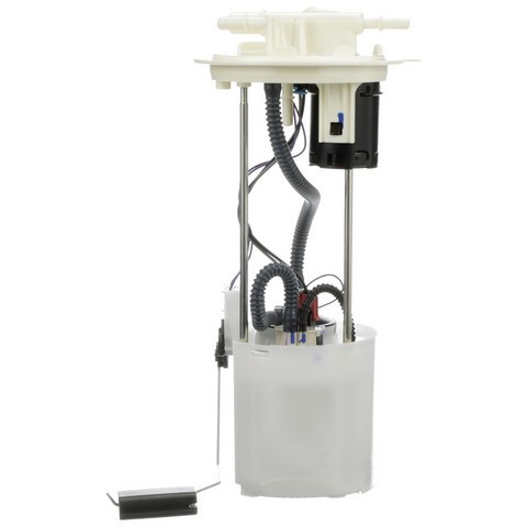 Delphi Fuel Pump Module Assembly P/N:FG2326
