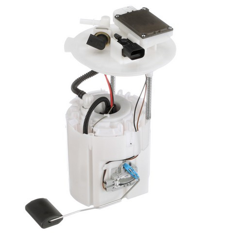 Fuel Pump Module Assembly fits 2017-2018 Kia Niro  DELPHI