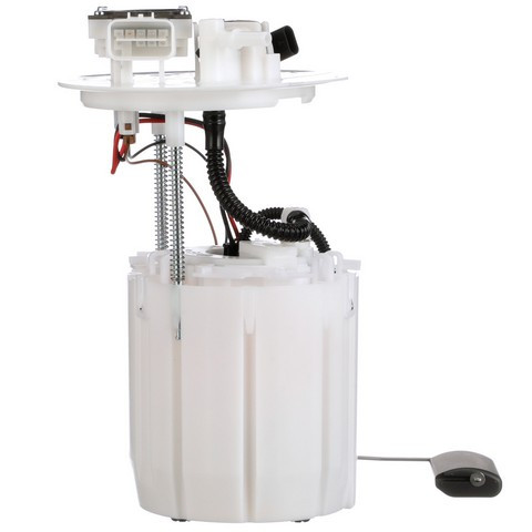Fuel Pump Module Assembly fits 2017-2018 Kia Niro  DELPHI