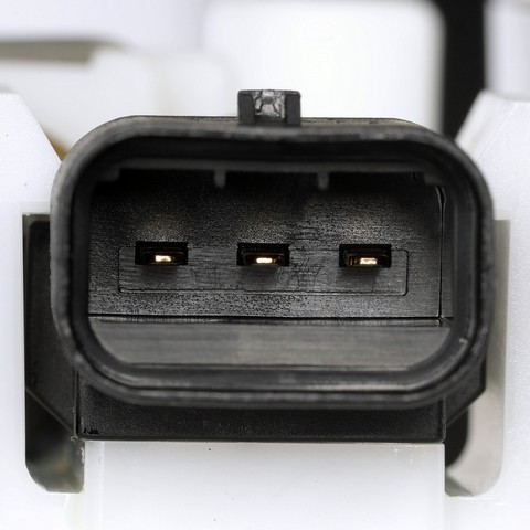 Fuel Pump Module Assembly fits 2017-2018 Kia Niro  DELPHI