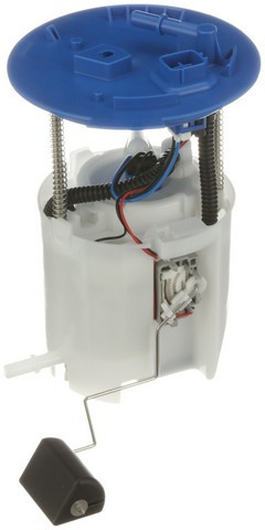 Delphi Fuel Pump Module Assembly P/N:FG2612
