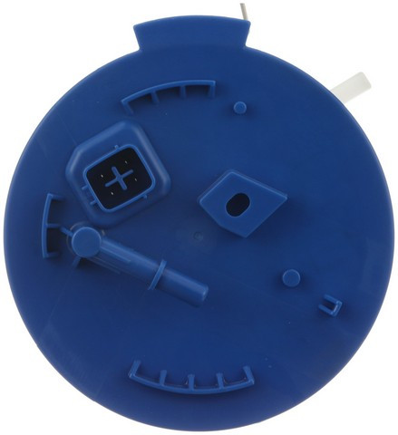 Delphi Fuel Pump Module Assembly P/N:FG2612