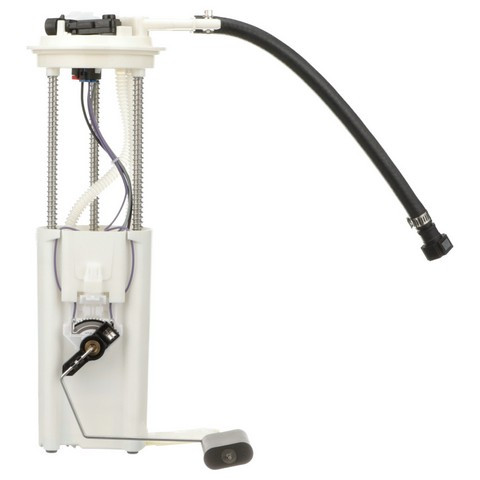 Fuel Pump Module Assembly fits 2001-2002 GMC Savana 3500  DELPHI