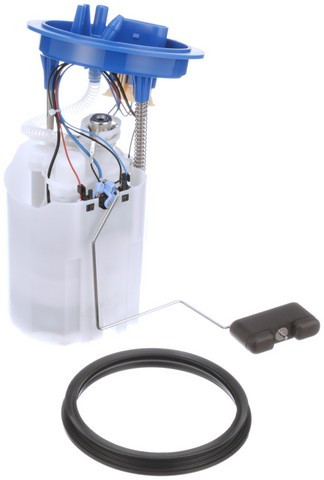 Delphi Fuel Pump Module Assembly P/N:FG2682