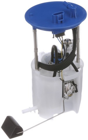 Delphi Fuel Pump Module Assembly P/N:FG2684