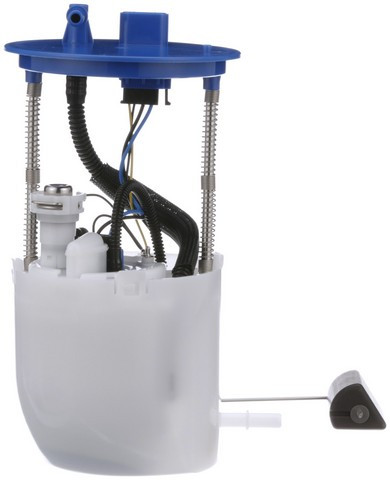 Delphi Fuel Pump Module Assembly P/N:FG2684